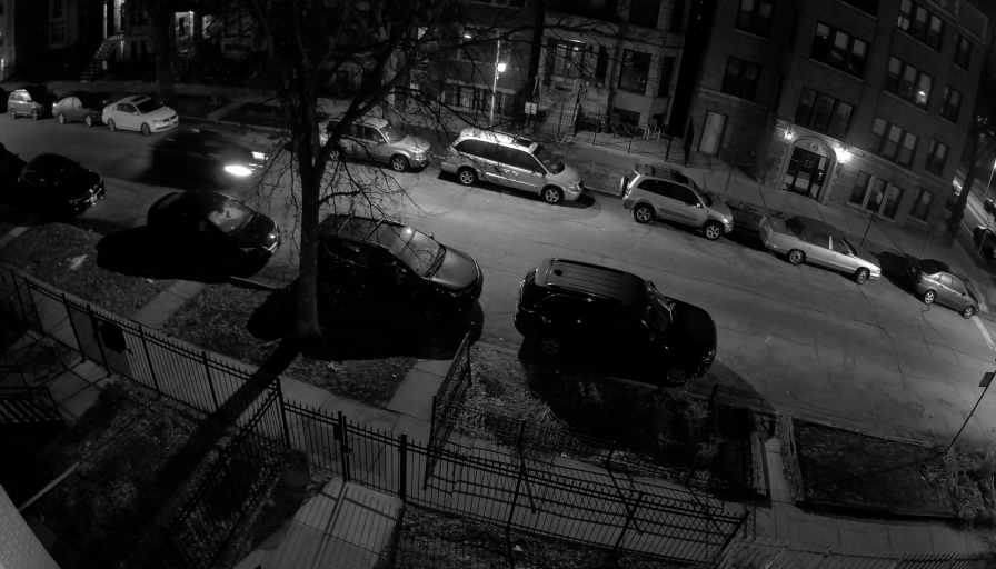 Reolink Camera One_00_Reolink Home Hub One_20260216051735.jpg